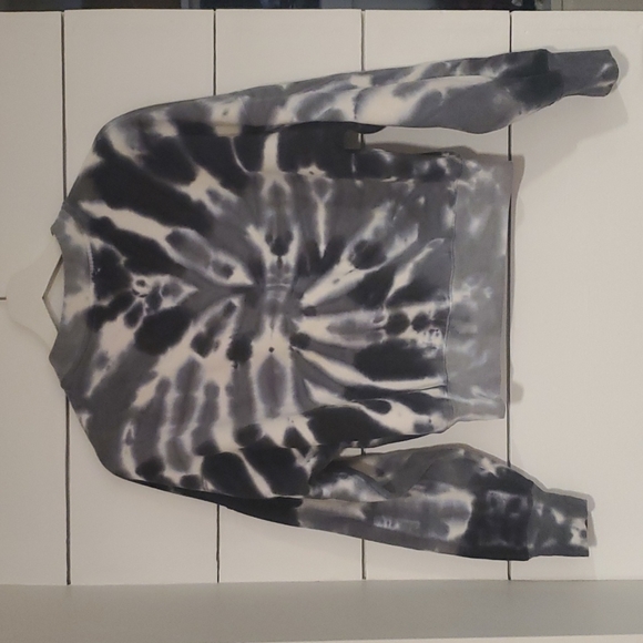 Wilfred Free Sweater - Picture 4 of 4